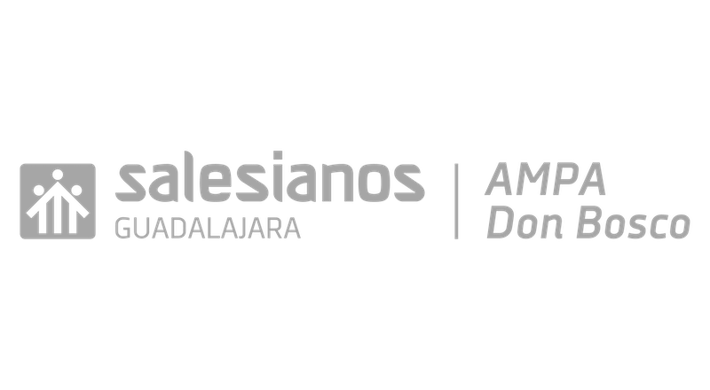logo-ampa-salesianos