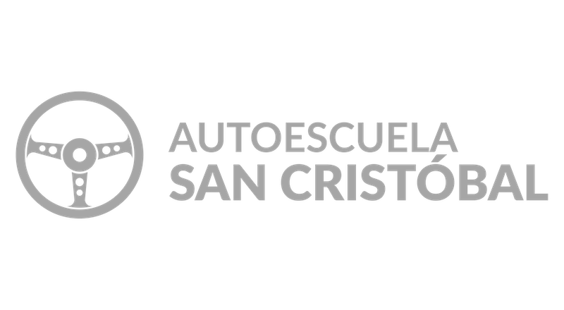 logo-auto-cristobal