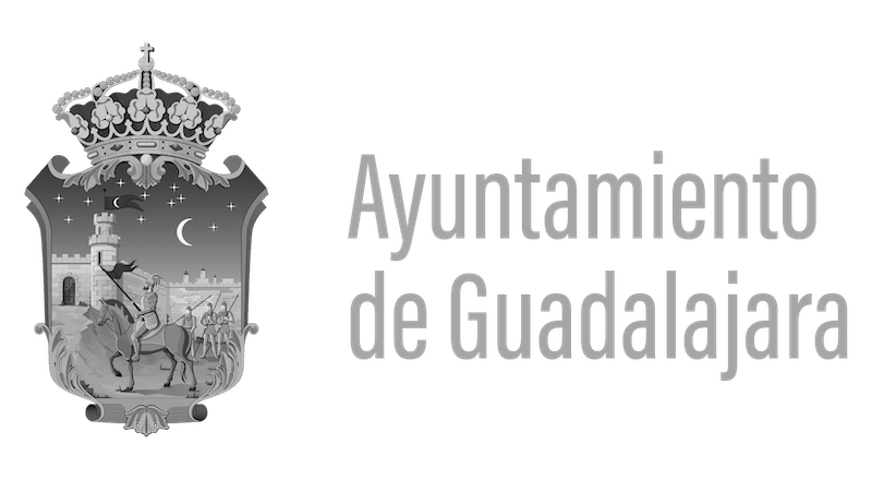 logo-aytoguadalajara