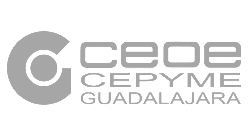 logo-ceoe