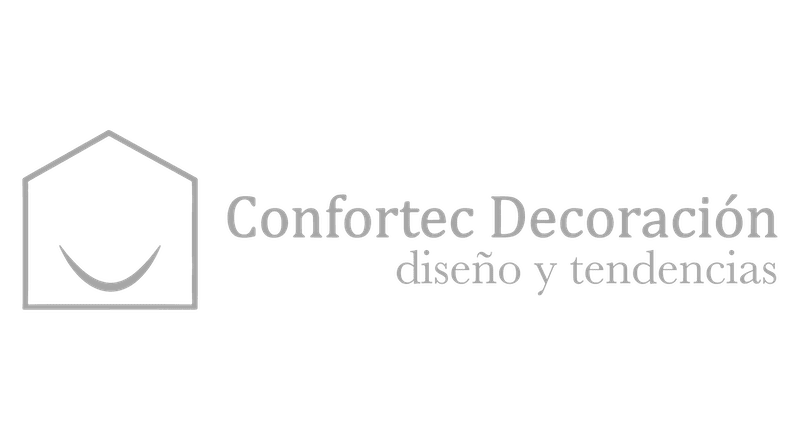 logo-confortec
