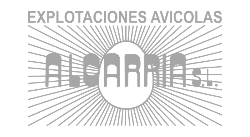 logo-explo-avicolas