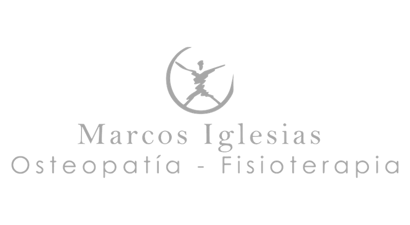 logo-marcos-iglesias