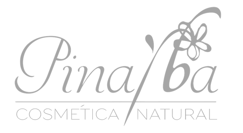 logo-pinalba