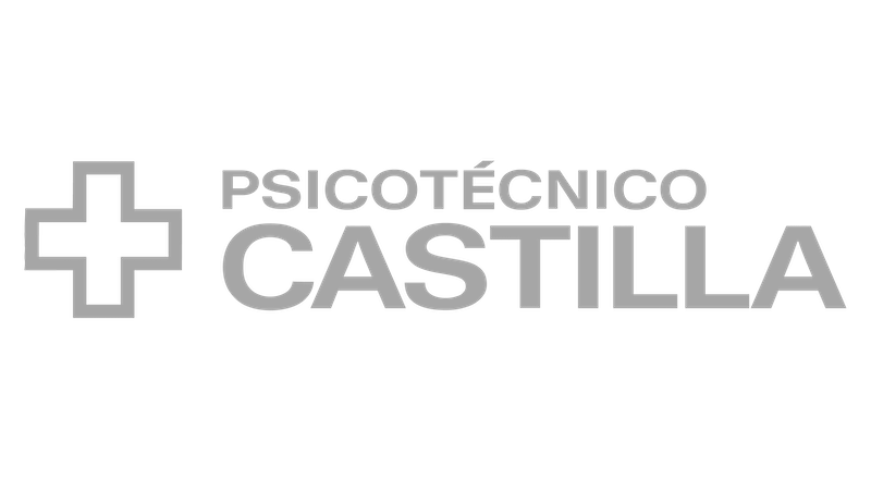 logo-psico-castilla