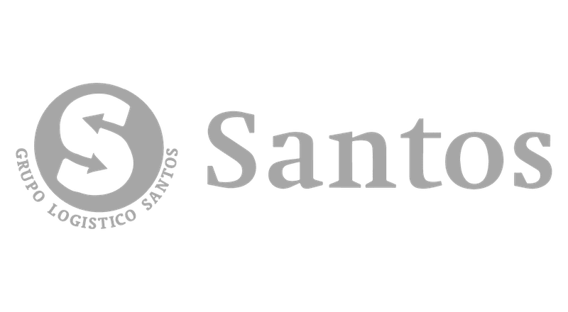 logo-santos