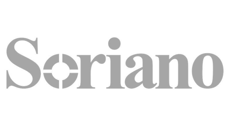 logo-soriano
