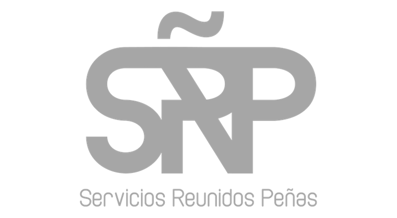 logo-srp