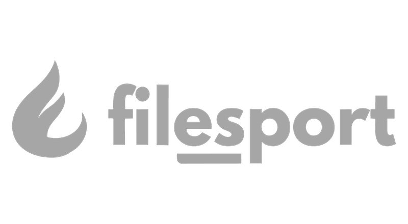 logo13-filsport