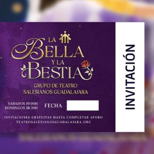 Fecha de estreno y representaciones (2ªT)