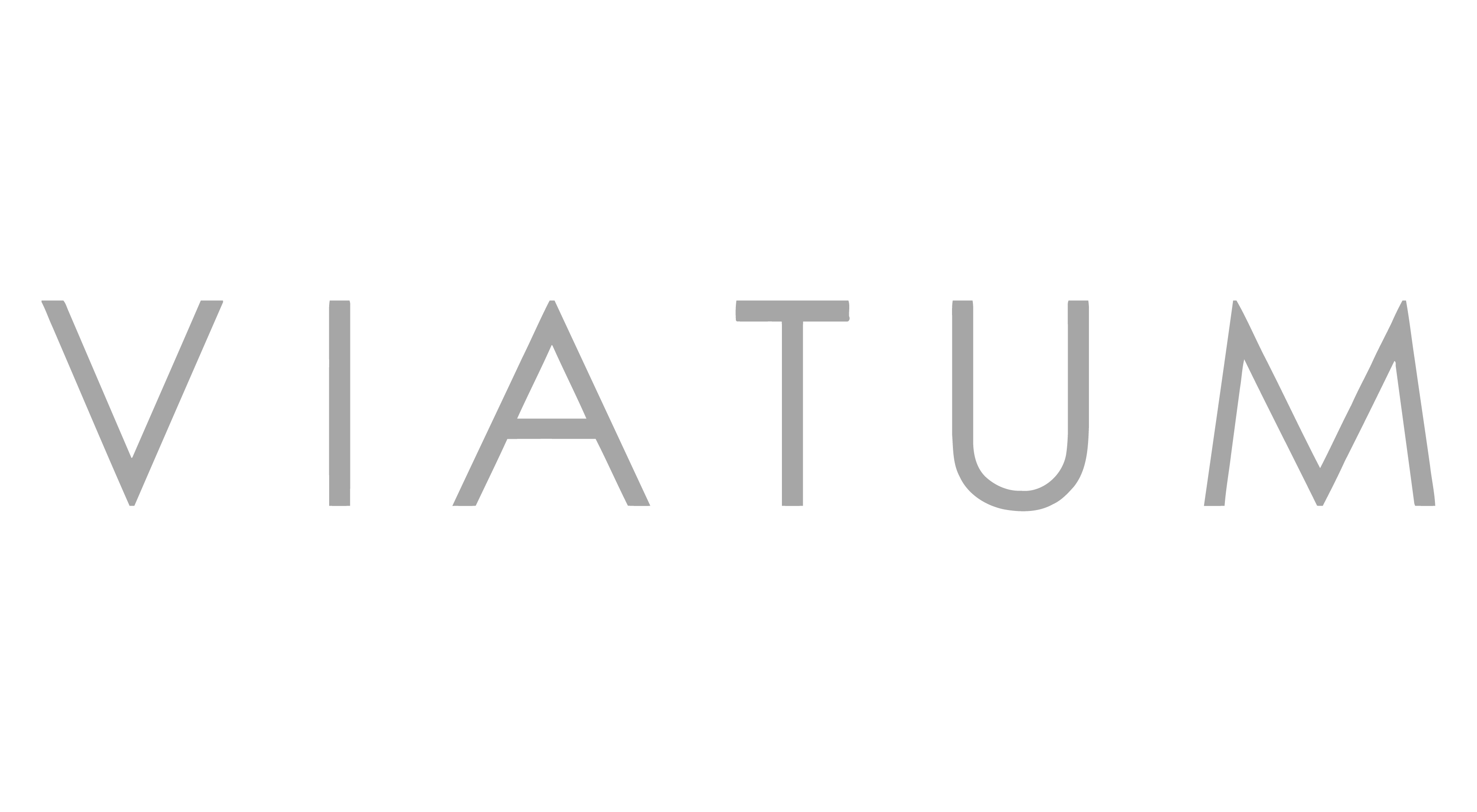 logo-viatum