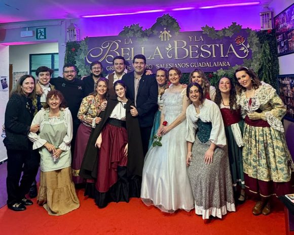 img-1-2025-05-19 ¡Gran cierre de la primera temporada!