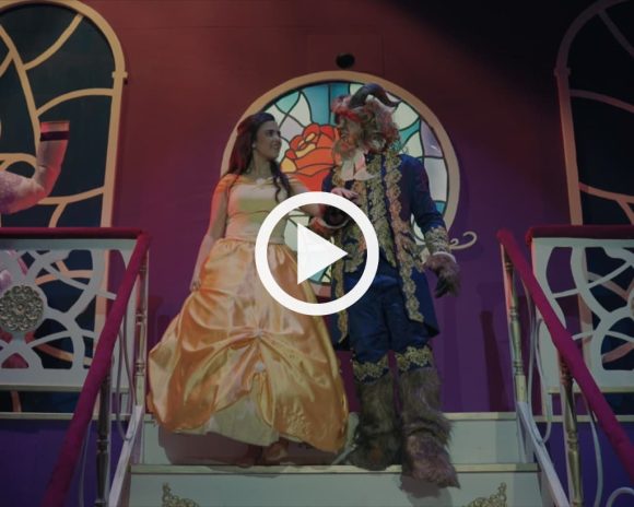 img-portada-blog-video Tráiler oficial #BellaYBestiaGU