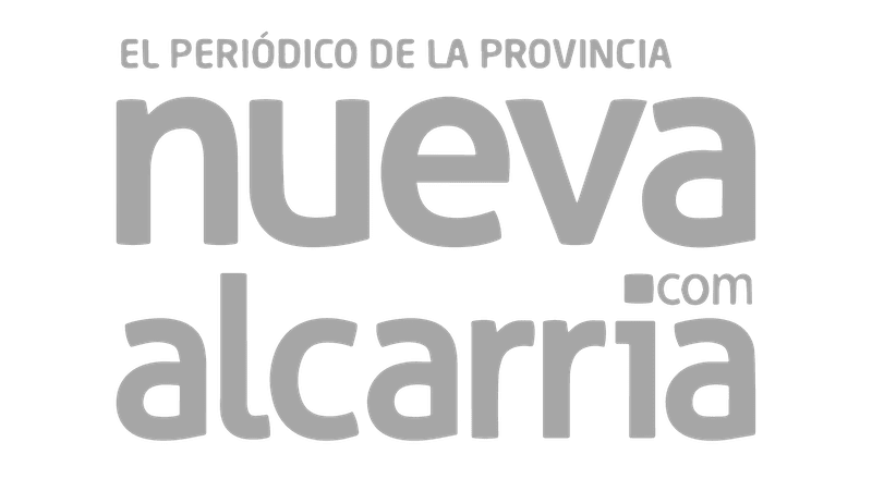 logo-nuevaalcarria