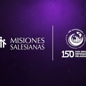 Función solidaria a favor de Misiones Salesianas