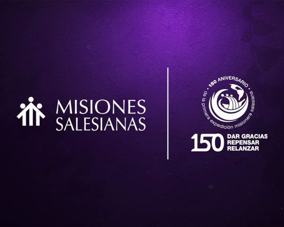 img-portada-2025-11-18-misiones Función solidaria a favor de Misiones Salesianas