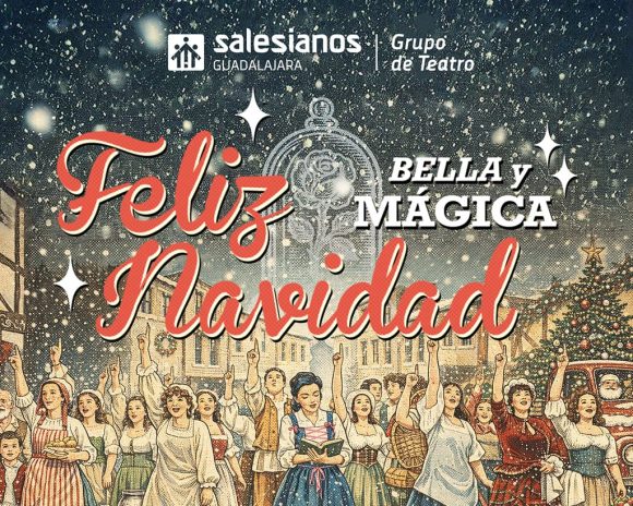 img-portada-2025-12-26-navidad Feliz Bella y Mágica Navidad