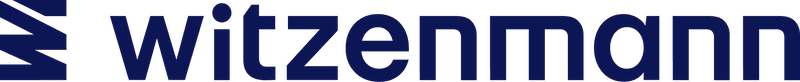 logo-witzenmann