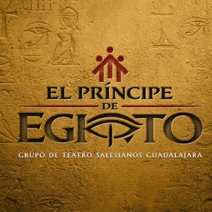 img-blog-inicio-principe-egipto-gu Nuevo proyecto: El Príncipe de Egipto, el musical