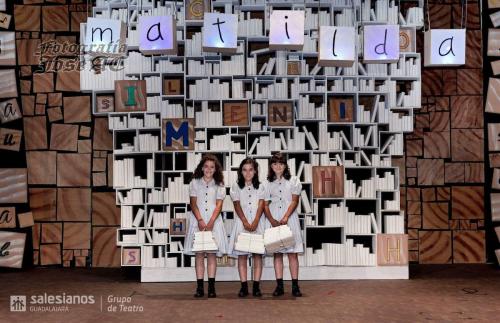 galeria-matilda-teatrosalesgu-13