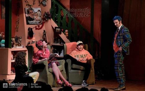 galeria-matilda-teatrosalesgu-6