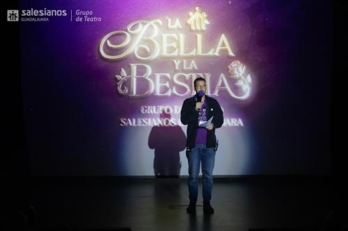 galeria-bellaybestia-teatrosalesgu-1
