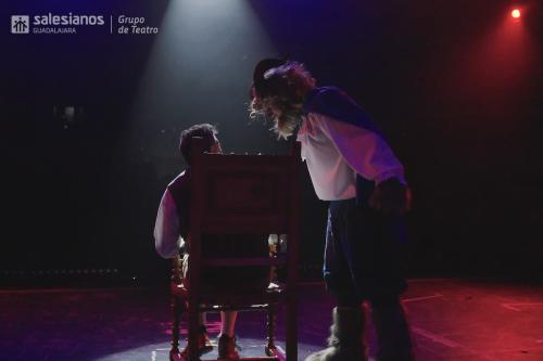 galeria-bellaybestia-teatrosalesgu-10