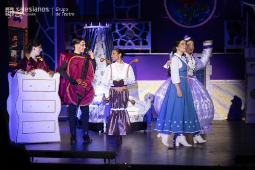 galeria-bellaybestia-teatrosalesgu-12