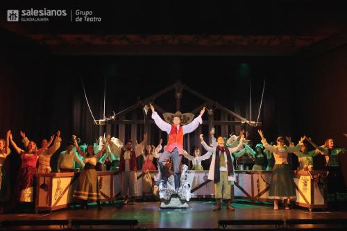 galeria-bellaybestia-teatrosalesgu-13