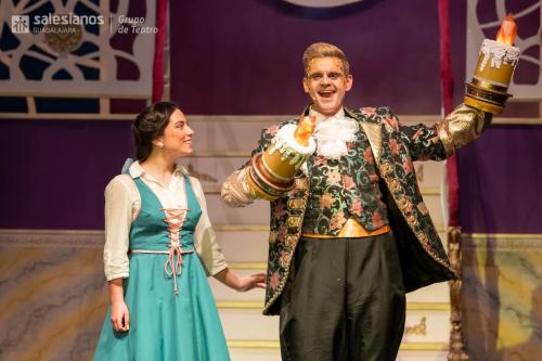 galeria-bellaybestia-teatrosalesgu-16