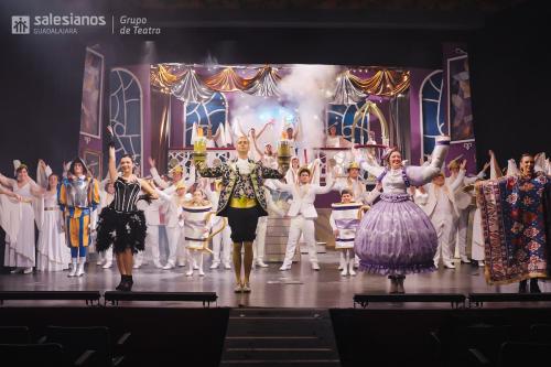 galeria-bellaybestia-teatrosalesgu-17