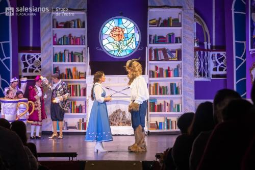 galeria-bellaybestia-teatrosalesgu-19