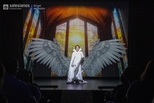 galeria-bellaybestia-teatrosalesgu-2