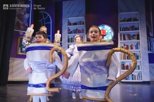 galeria-bellaybestia-teatrosalesgu-20