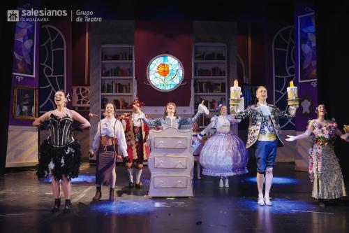 galeria-bellaybestia-teatrosalesgu-21