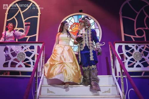 galeria-bellaybestia-teatrosalesgu-23