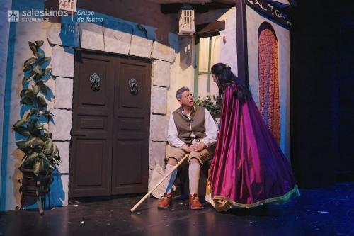 galeria-bellaybestia-teatrosalesgu-24