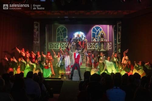 galeria-bellaybestia-teatrosalesgu-25
