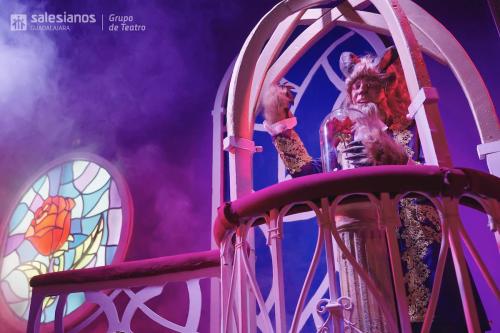 galeria-bellaybestia-teatrosalesgu-26