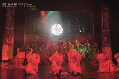 galeria-bellaybestia-teatrosalesgu-27