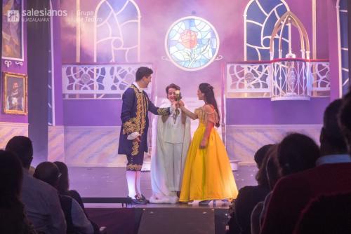 galeria-bellaybestia-teatrosalesgu-28
