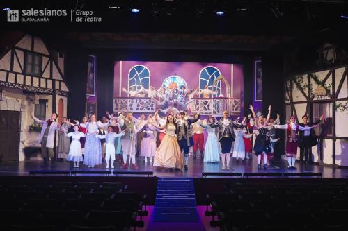 galeria-bellaybestia-teatrosalesgu-29