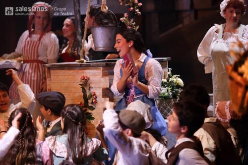 galeria-bellaybestia-teatrosalesgu-4