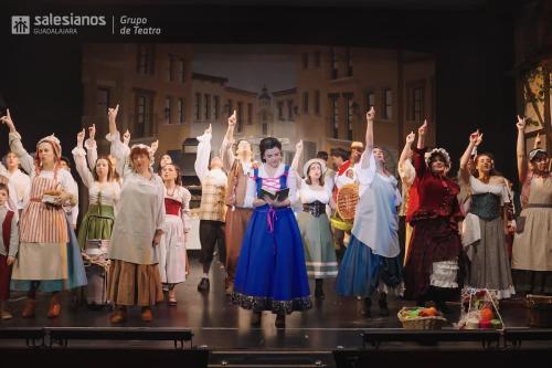 galeria-bellaybestia-teatrosalesgu-5