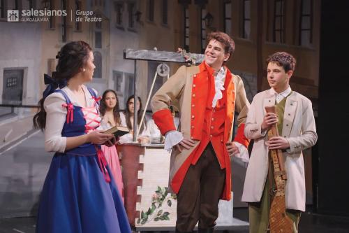 galeria-bellaybestia-teatrosalesgu-6