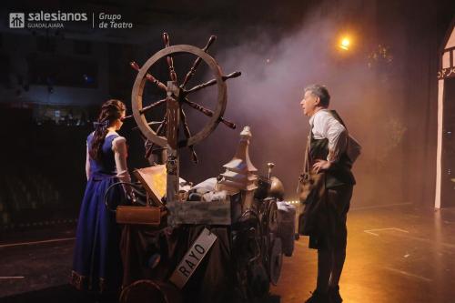 galeria-bellaybestia-teatrosalesgu-7