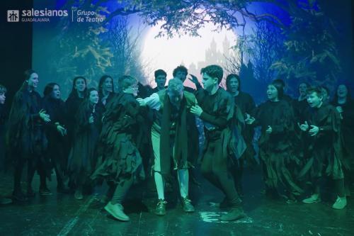 galeria-bellaybestia-teatrosalesgu-8