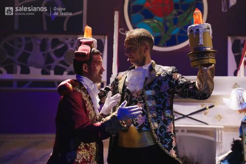 galeria-bellaybestia-teatrosalesgu-9