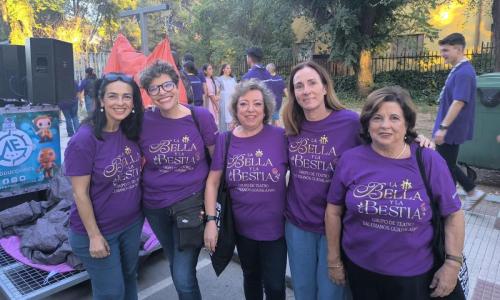desfile-bellaybestia-teatrosalesgu-14