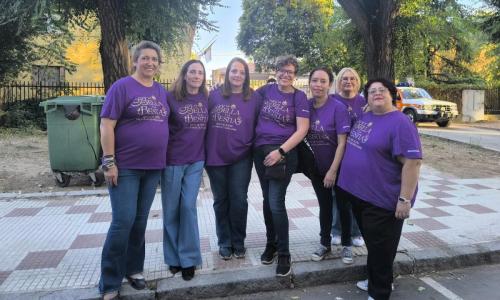 desfile-bellaybestia-teatrosalesgu-16